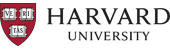 哈佛大学